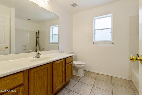 24320 S 183rd Pl, Gilbert, AZ 85298 photo 78