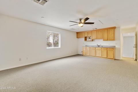 24320 S 183rd Pl, Gilbert, AZ 85298 photo 75