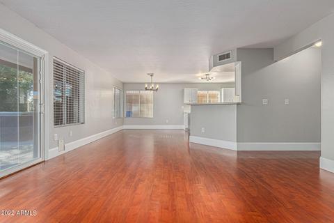 7457 E Monte Ave, Mesa, AZ 85209 photo 13