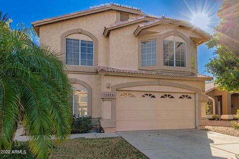 7457 E Monte Ave, Mesa, AZ 85209 photo 64