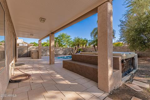 7457 E Monte Ave, Mesa, AZ 85209 photo 51
