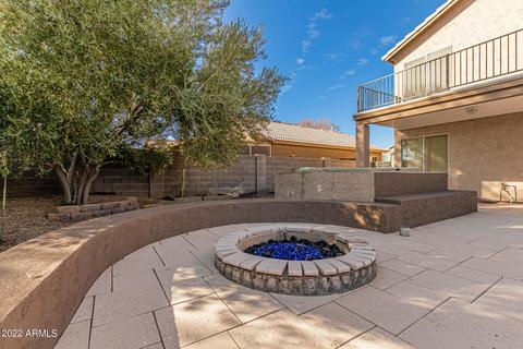 7457 E Monte Ave, Mesa, AZ 85209 photo 59
