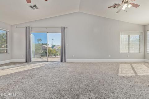 7457 E Monte Ave, Mesa, AZ 85209 photo 38