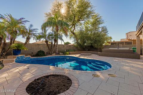 7457 E Monte Ave, Mesa, AZ 85209 photo 58