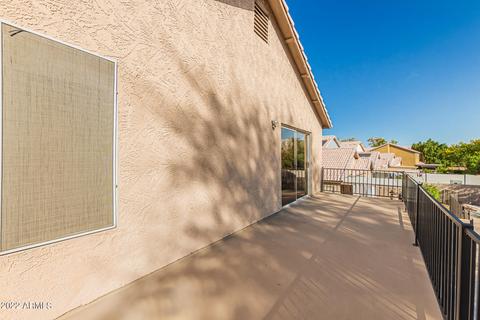 7457 E Monte Ave, Mesa, AZ 85209 photo 49