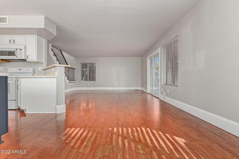 7457 E Monte Ave, Mesa, AZ 85209 photo 16