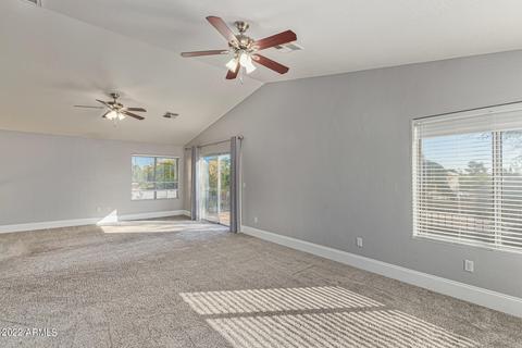 7457 E Monte Ave, Mesa, AZ 85209 photo 42