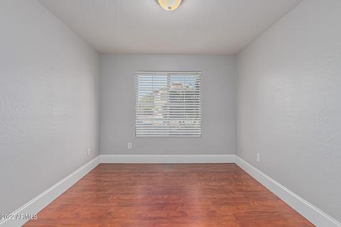 7457 E Monte Ave, Mesa, AZ 85209 photo 34