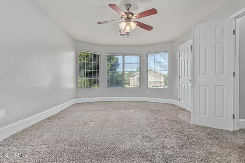 7457 E Monte Ave, Mesa, AZ 85209 photo 28