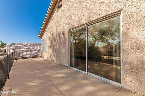 7457 E Monte Ave, Mesa, AZ 85209 photo 46