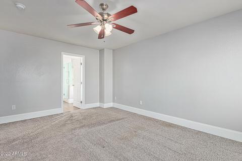 7457 E Monte Ave, Mesa, AZ 85209 photo 26