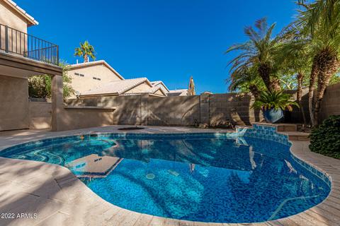 7457 E Monte Ave, Mesa, AZ 85209 photo 8
