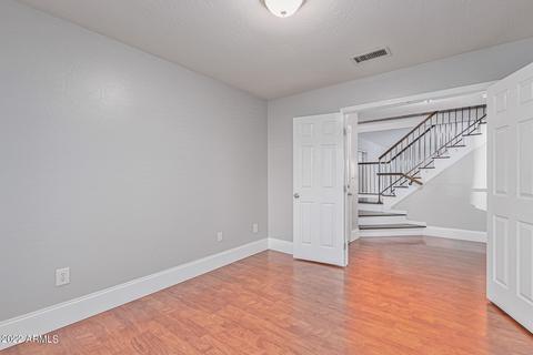 7457 E Monte Ave, Mesa, AZ 85209 photo 35