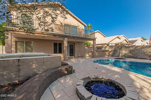 7457 E Monte Ave, Mesa, AZ 85209 photo 61