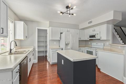7457 E Monte Ave, Mesa, AZ 85209 photo 20