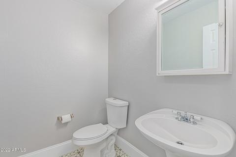 7457 E Monte Ave, Mesa, AZ 85209 photo 22