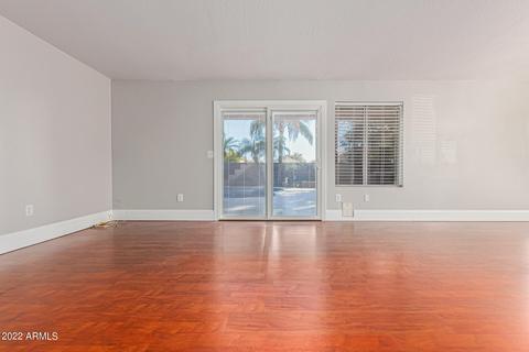 7457 E Monte Ave, Mesa, AZ 85209 photo 12