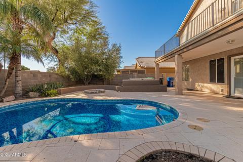 7457 E Monte Ave, Mesa, AZ 85209 photo 56