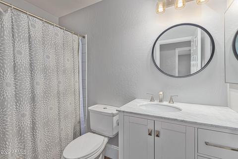 7457 E Monte Ave, Mesa, AZ 85209 photo 33