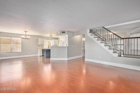 7457 E Monte Ave, Mesa, AZ 85209 photo 14