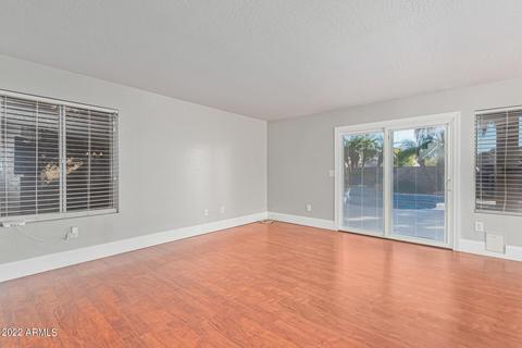 7457 E Monte Ave, Mesa, AZ 85209 photo 10