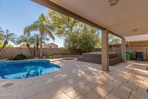 7457 E Monte Ave, Mesa, AZ 85209 photo 54