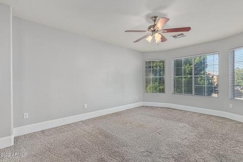 7457 E Monte Ave, Mesa, AZ 85209 photo 23
