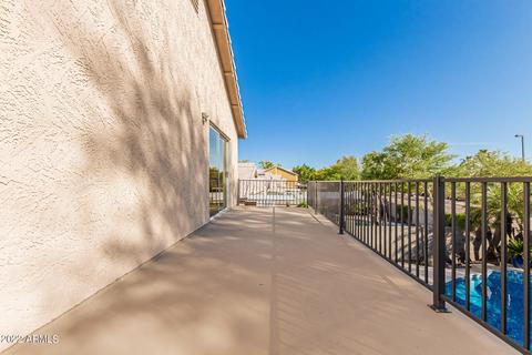 7457 E Monte Ave, Mesa, AZ 85209 photo 48