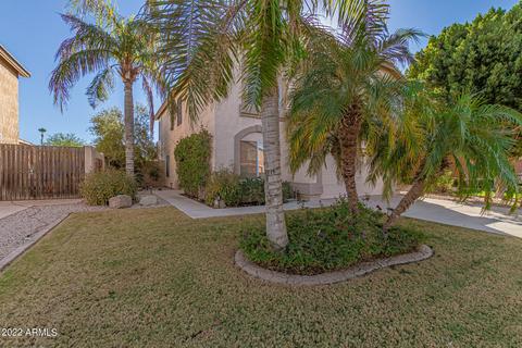 7457 E Monte Ave, Mesa, AZ 85209 photo 68