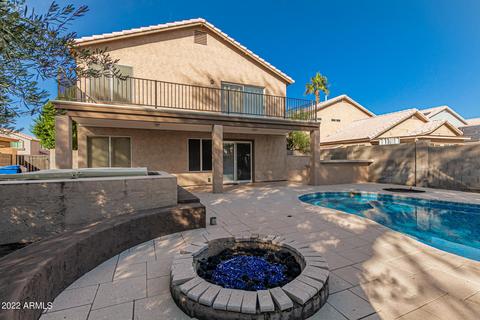 7457 E Monte Ave, Mesa, AZ 85209 photo 62