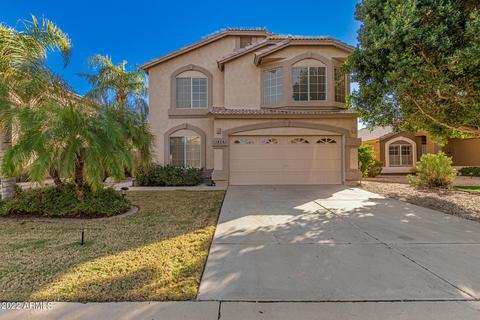 7457 E Monte Ave, Mesa, AZ 85209 photo 63