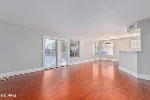 7457 E Monte Ave, Mesa, AZ 85209 photo 15