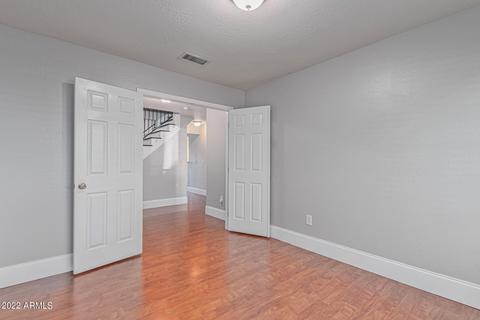 7457 E Monte Ave, Mesa, AZ 85209 photo 36