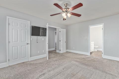 7457 E Monte Ave, Mesa, AZ 85209 photo 25