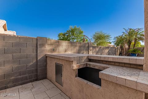 7457 E Monte Ave, Mesa, AZ 85209 photo 52