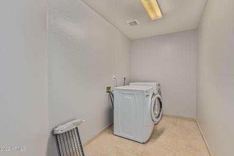 7457 E Monte Ave, Mesa, AZ 85209 photo 45