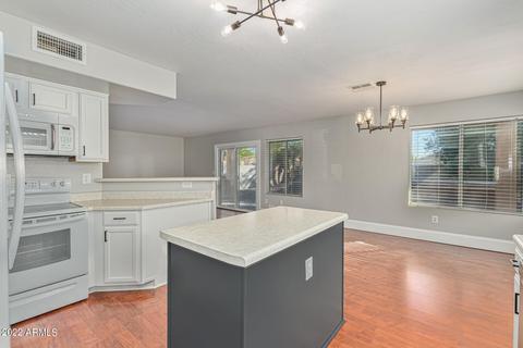 7457 E Monte Ave, Mesa, AZ 85209 photo 18