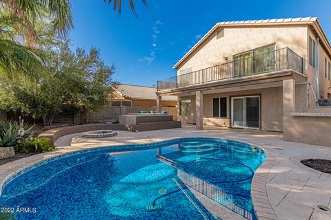 7457 E Monte Ave, Mesa, AZ 85209 photo 57