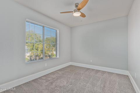 7457 E Monte Ave, Mesa, AZ 85209 photo 31