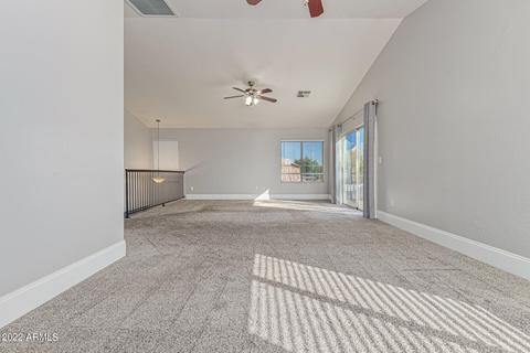 7457 E Monte Ave, Mesa, AZ 85209 photo 41