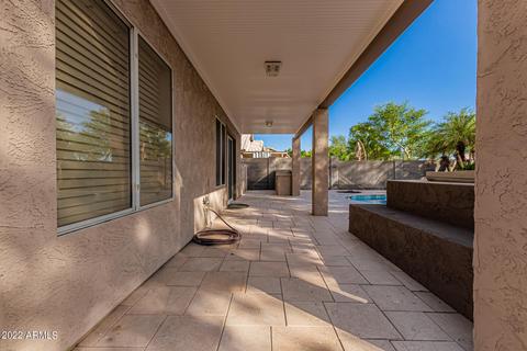 7457 E Monte Ave, Mesa, AZ 85209 photo 50