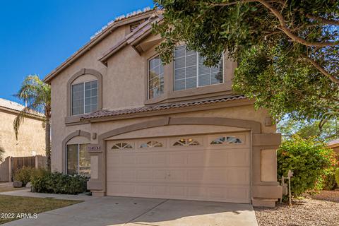 7457 E Monte Ave, Mesa, AZ 85209 photo 66