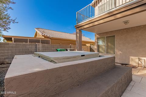 7457 E Monte Ave, Mesa, AZ 85209 photo 53