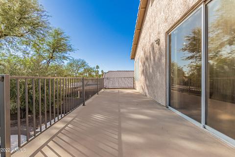 7457 E Monte Ave, Mesa, AZ 85209 photo 47