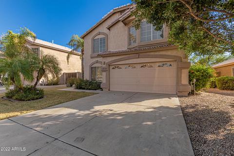 7457 E Monte Ave, Mesa, AZ 85209 photo 67
