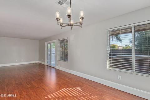 7457 E Monte Ave, Mesa, AZ 85209 photo 9