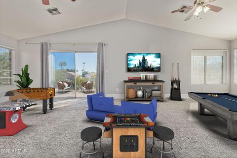 7457 E Monte Ave, Mesa, AZ 85209 photo 5