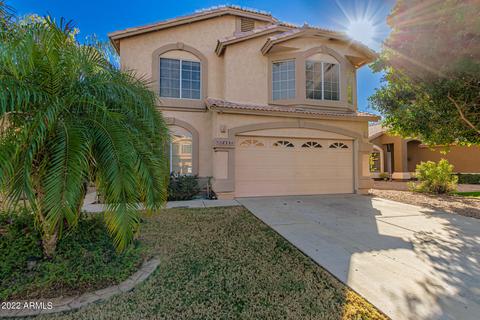 7457 E Monte Ave, Mesa, AZ 85209 photo 65