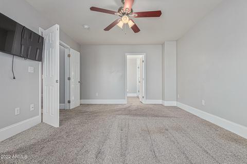 7457 E Monte Ave, Mesa, AZ 85209 photo 27