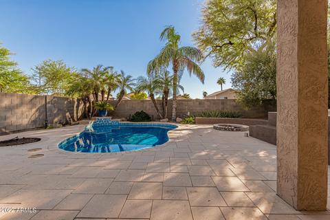 7457 E Monte Ave, Mesa, AZ 85209 photo 55